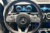 Mercedes-Benz GLA 250 (Clasa GLA) din 2022 cu 46.950 km - oferta MER200894 - foto 9