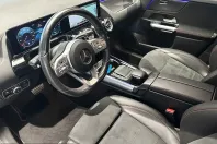 Mercedes-Benz GLA 250 (Clasa GLA) din 2022 cu 46.950 km - oferta MER200894 - foto 10