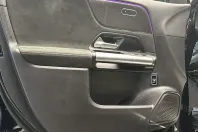 Mercedes-Benz GLA 250 (Clasa GLA) din 2022 cu 46.950 km - oferta MER200894 - foto 11