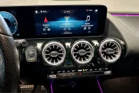 Mercedes-Benz GLA 250 (Clasa GLA) din 2022 cu 46.950 km - oferta MER200894 - foto 12