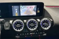 Mercedes-Benz GLA 250 (Clasa GLA) din 2022 cu 46.950 km - oferta MER200894 - foto 13