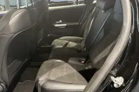 Mercedes-Benz GLA 250 (Clasa GLA) din 2022 cu 46.950 km - oferta MER200894 - foto 14