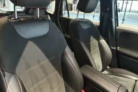 Mercedes-Benz GLA 250 (Clasa GLA) din 2022 cu 46.950 km - oferta MER200894 - foto 15