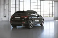 Mercedes-Benz GLA 250 (Clasa GLA) din 2021 cu 43.392 km - oferta MER200895 - foto 3