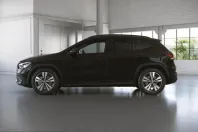 Mercedes-Benz GLA 250 (Clasa GLA) din 2021 cu 43.392 km - oferta MER200895 - foto 4