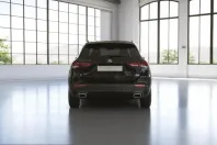 Mercedes-Benz GLA 250 (Clasa GLA) din 2021 cu 43.392 km - oferta MER200895 - foto 6