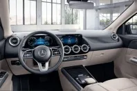 Mercedes-Benz GLA 250 (Clasa GLA) din 2021 cu 43.392 km - oferta MER200895 - foto 7