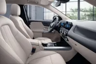 Mercedes-Benz GLA 250 (Clasa GLA) din 2021 cu 43.392 km - oferta MER200895 - foto 8