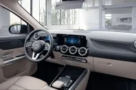 Mercedes-Benz GLA 250 (Clasa GLA) din 2021 cu 43.392 km - oferta MER200895 - foto 9