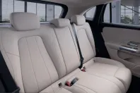 Mercedes-Benz GLA 250 (Clasa GLA) din 2021 cu 43.392 km - oferta MER200895 - foto 10