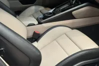 Porsche 992 din 2025 cu 11.500 km - oferta POR200896 - foto 4