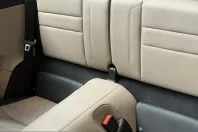 Porsche 992 din 2025 cu 11.500 km - oferta POR200896 - foto 6