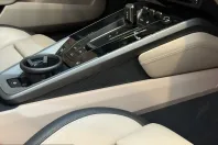 Porsche 992 din 2025 cu 11.500 km - oferta POR200896 - foto 8