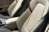 Porsche 992 din 2025 cu 11.500 km - oferta POR200896 - foto 9