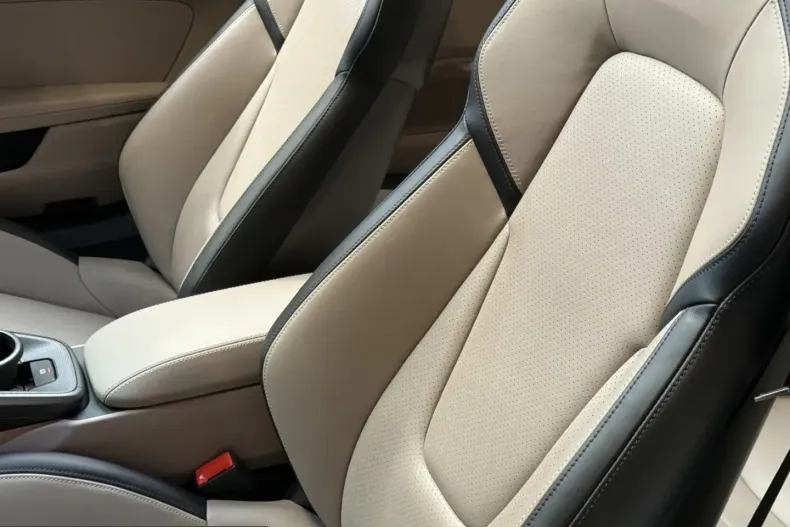 Porsche 992 din 2025 cu 11.500 km - oferta POR200896 - foto 9