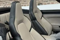 Porsche 992 din 2025 cu 11.500 km - oferta POR200896 - foto 10