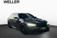 Alpina D5 din 2022 cu 87.564 km - oferta ALP200897 - foto 2