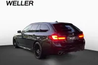 Alpina D5 din 2022 cu 87.564 km - oferta ALP200897 - foto 3