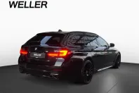 Alpina D5 din 2022 cu 87.564 km - oferta ALP200897 - foto 4