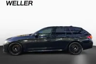 Alpina D5 din 2022 cu 87.564 km - oferta ALP200897 - foto 5