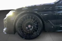 Alpina D5 din 2022 cu 87.564 km - oferta ALP200897 - foto 6