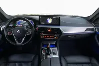 Alpina D5 din 2022 cu 87.564 km - oferta ALP200897 - foto 7