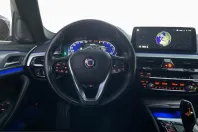 Alpina D5 din 2022 cu 87.564 km - oferta ALP200897 - foto 8