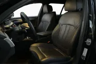 Alpina D5 din 2022 cu 87.564 km - oferta ALP200897 - foto 9