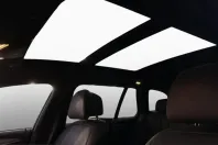 Alpina D5 din 2022 cu 87.564 km - oferta ALP200897 - foto 10