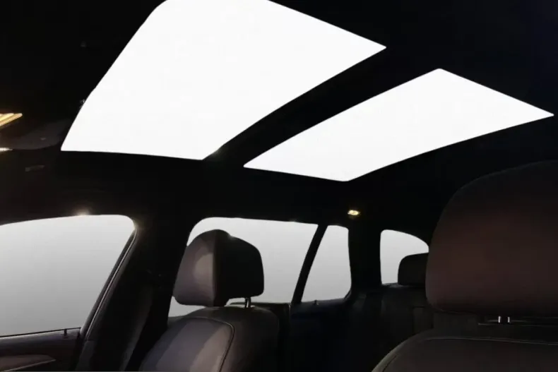 Alpina D5 din 2022 cu 87.564 km - oferta ALP200897 - foto 10