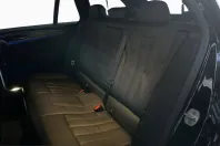 Alpina D5 din 2022 cu 87.564 km - oferta ALP200897 - foto 11