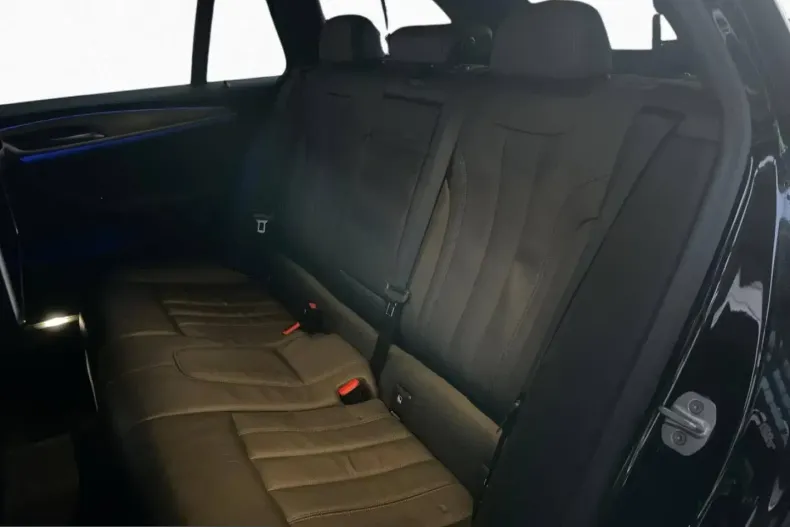 Alpina D5 din 2022 cu 87.564 km - oferta ALP200897 - foto 11