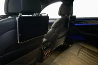 Alpina D5 din 2022 cu 87.564 km - oferta ALP200897 - foto 12