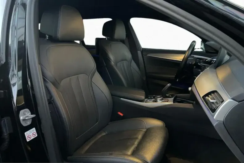 Alpina D5 din 2022 cu 87.564 km - oferta ALP200897 - foto 13