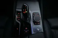 Alpina D5 din 2022 cu 87.564 km - oferta ALP200897 - foto 14