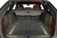 Alpina D5 din 2022 cu 87.564 km - oferta ALP200897 - foto 15