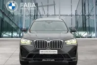 Alpina XD3 din 2022 cu 66.336 km - oferta ALP200898 - foto 3