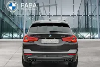 Alpina XD3 din 2022 cu 66.336 km - oferta ALP200898 - foto 4