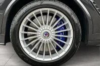 Alpina XD3 din 2022 cu 66.336 km - oferta ALP200898 - foto 6