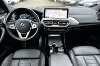 Alpina XD3 din 2022 cu 66.336 km - oferta ALP200898 - foto 7