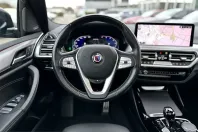 Alpina XD3 din 2022 cu 66.336 km - oferta ALP200898 - foto 8