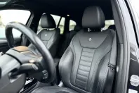 Alpina XD3 din 2022 cu 66.336 km - oferta ALP200898 - foto 10