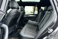 Alpina XD3 din 2022 cu 66.336 km - oferta ALP200898 - foto 11