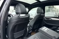 Alpina XD3 din 2022 cu 66.336 km - oferta ALP200898 - foto 12