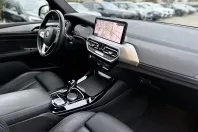 Alpina XD3 din 2022 cu 66.336 km - oferta ALP200898 - foto 13