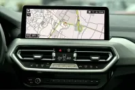 Alpina XD3 din 2022 cu 66.336 km - oferta ALP200898 - foto 14