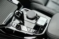 Alpina XD3 din 2022 cu 66.336 km - oferta ALP200898 - foto 15