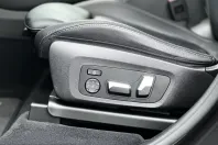 Alpina XD3 din 2022 cu 66.336 km - oferta ALP200898 - foto 16