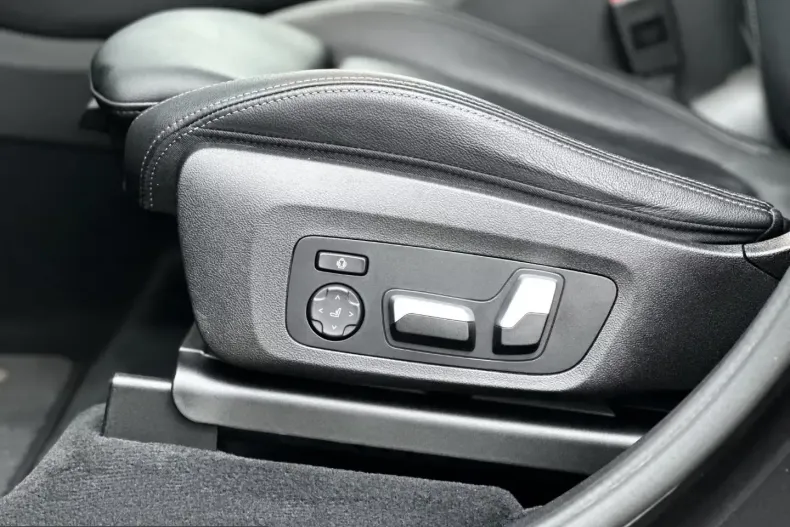 Alpina XD3 din 2022 cu 66.336 km - oferta ALP200898 - foto 16