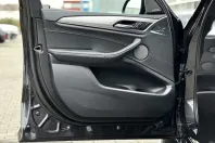 Alpina XD3 din 2022 cu 66.336 km - oferta ALP200898 - foto 17